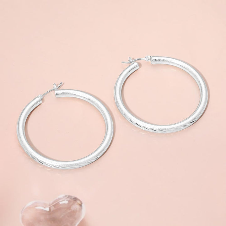 Kisha Hoops