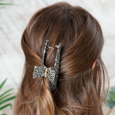 OBLONG EVERYDAY CLIP