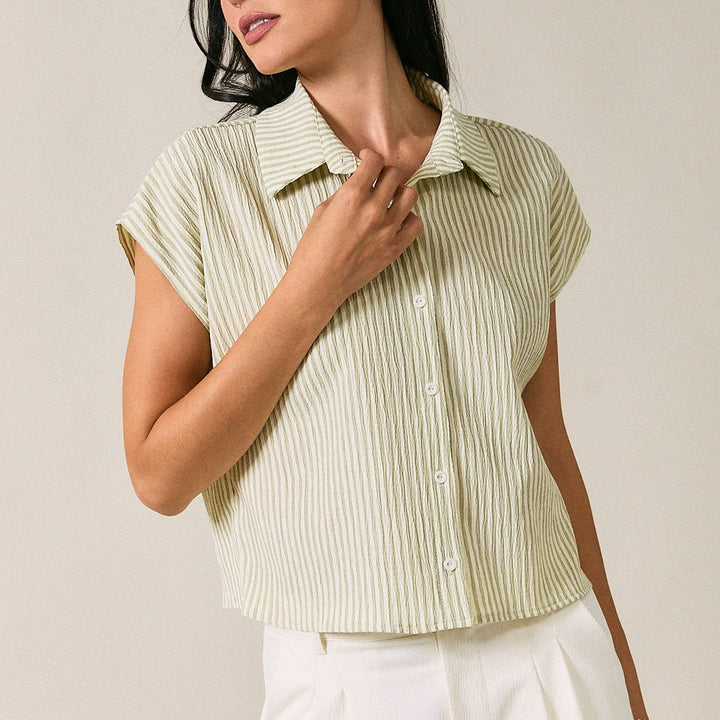 Sherly Top