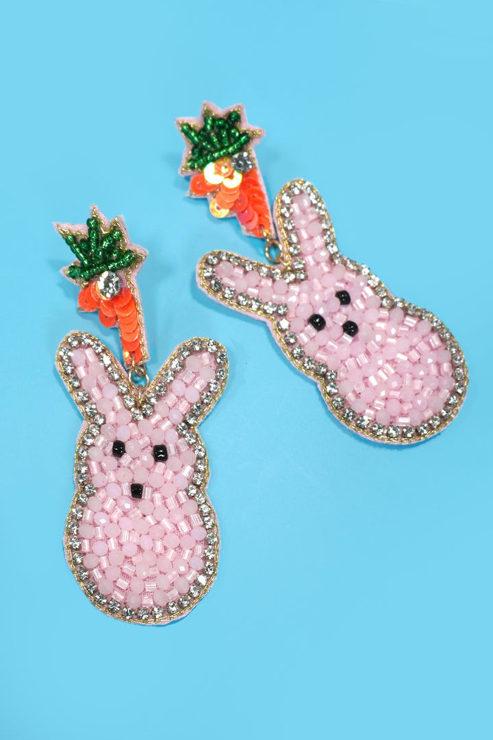 Its Easter Time Earrings