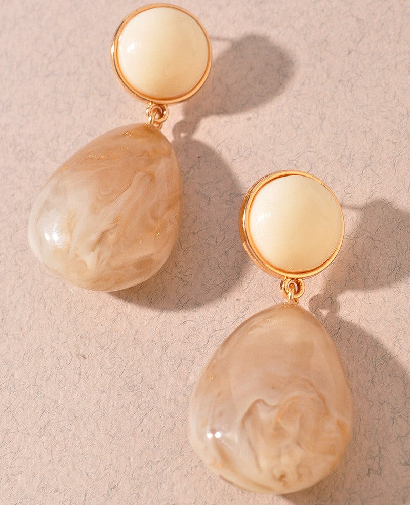 Cassady Drops