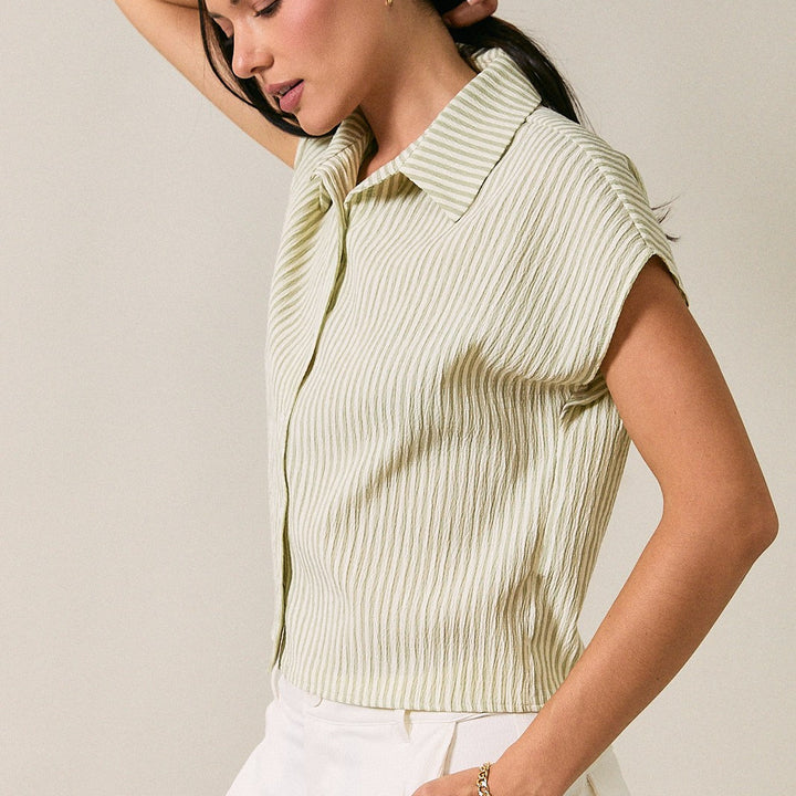 Sherly Top