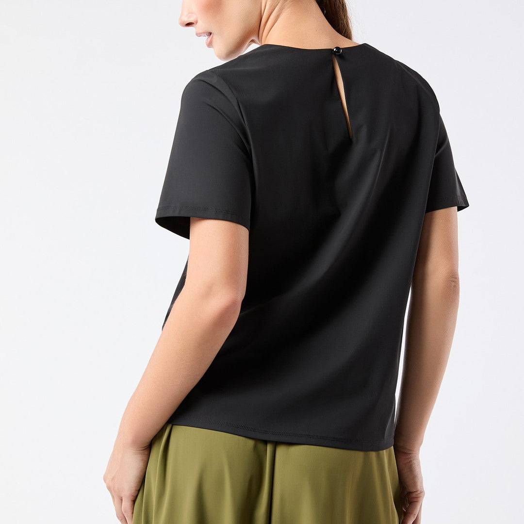 Airy Top