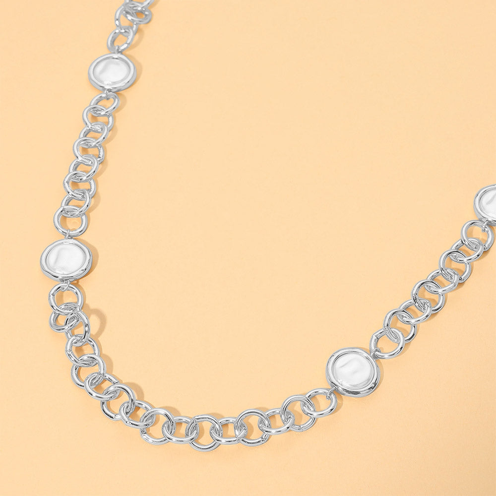 Casey Necklace
