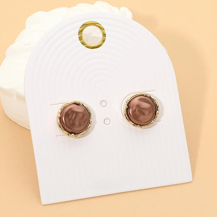 Sage Studs