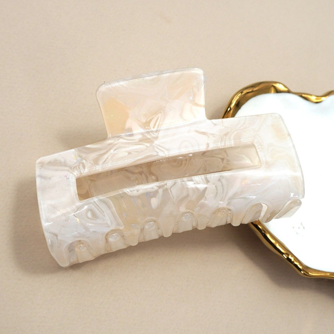 Marbled Clip