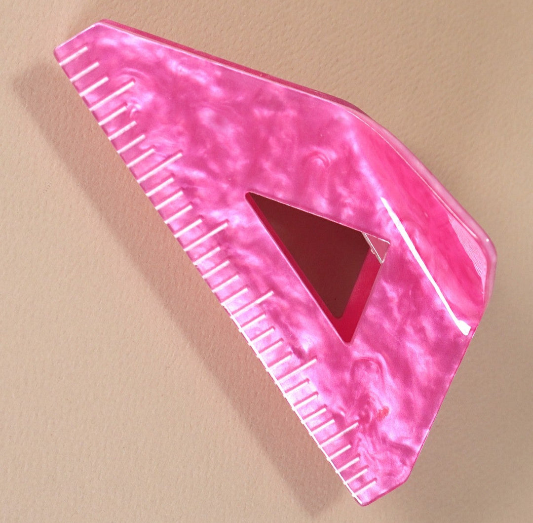 Teacher Please Clips