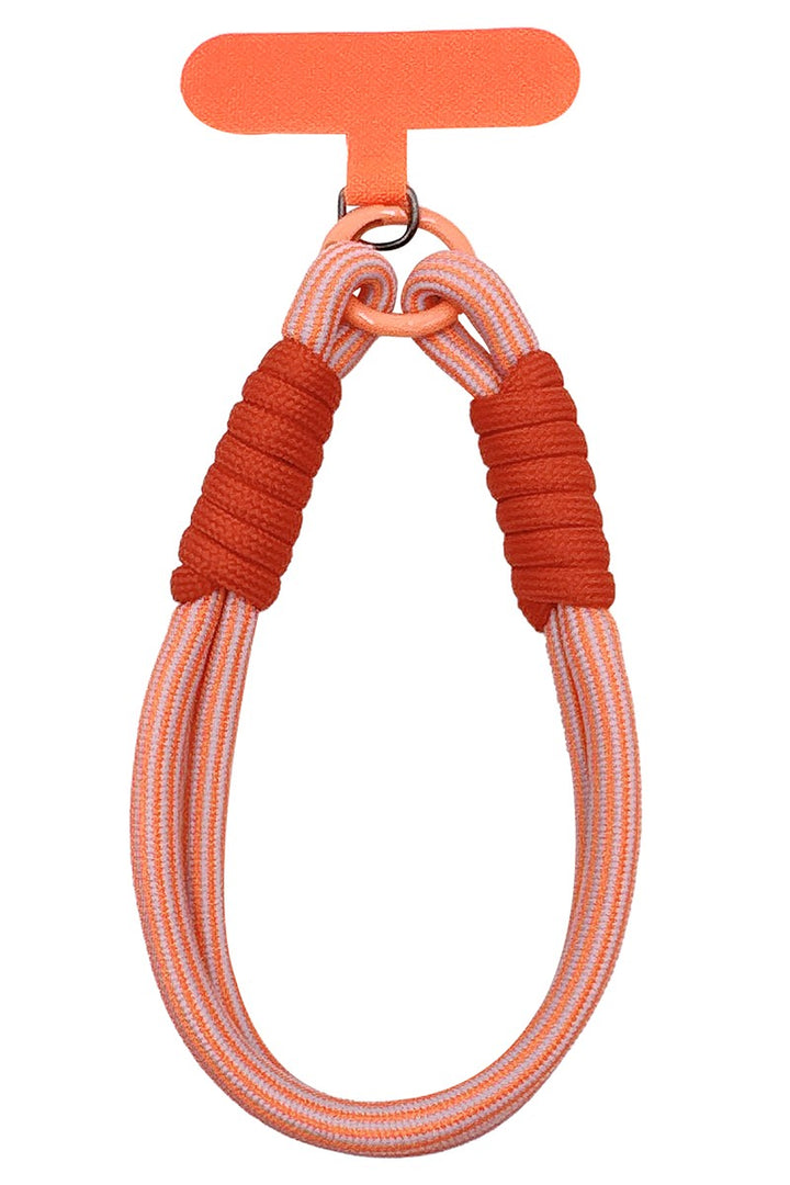 Phone Holder Key Chain