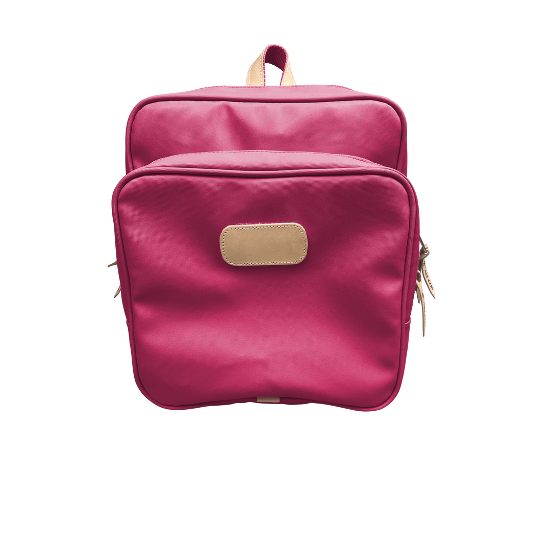 Retro City Pack -Jon Hart