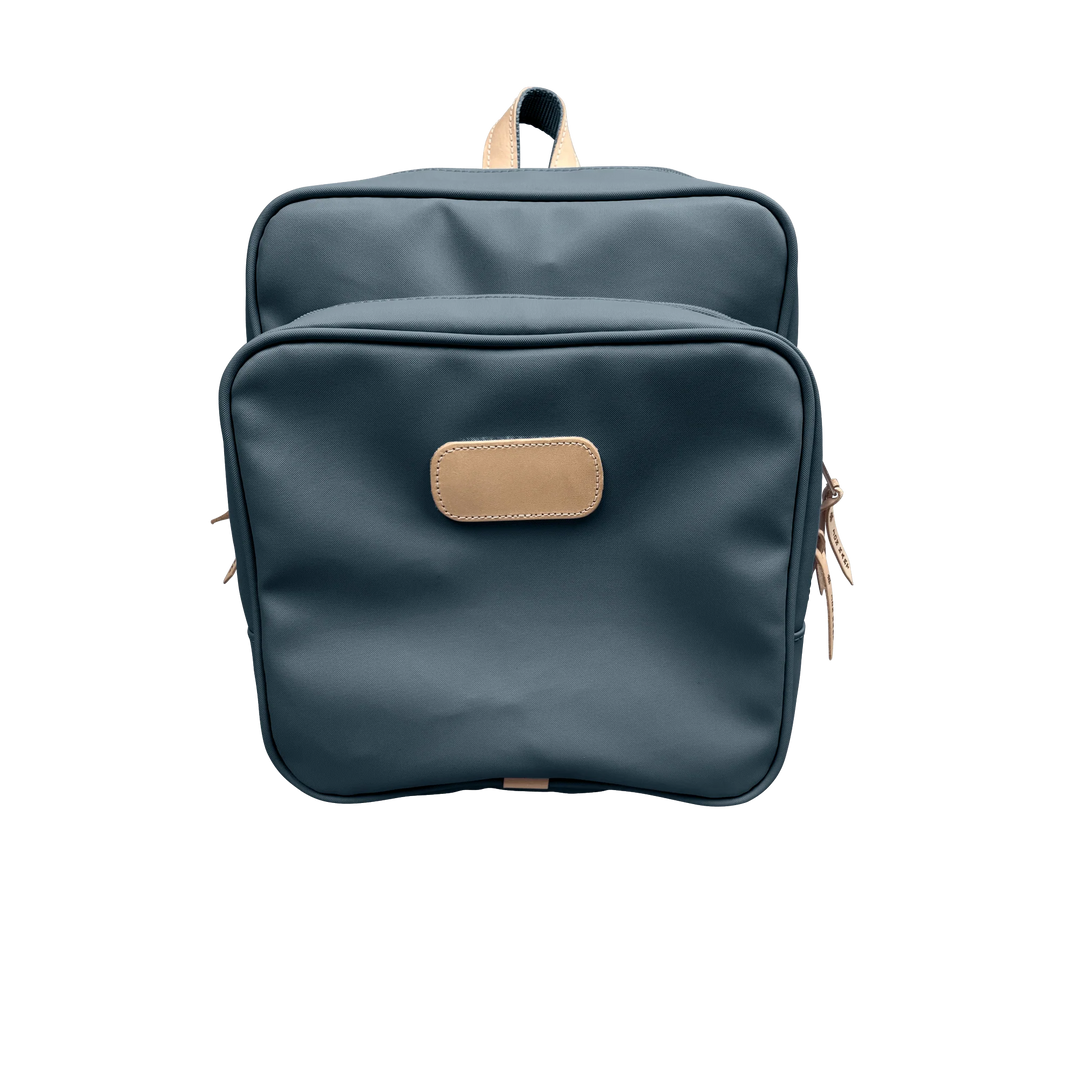 Retro City Pack -Jon Hart