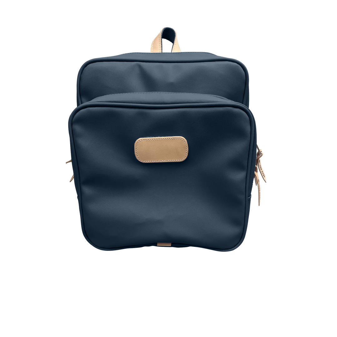 Retro City Pack -Jon Hart