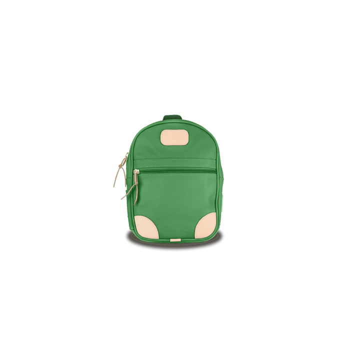 Mini Backpack - Jon Hart