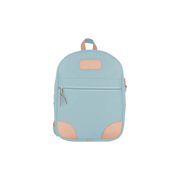 Backpack - Jon Hart