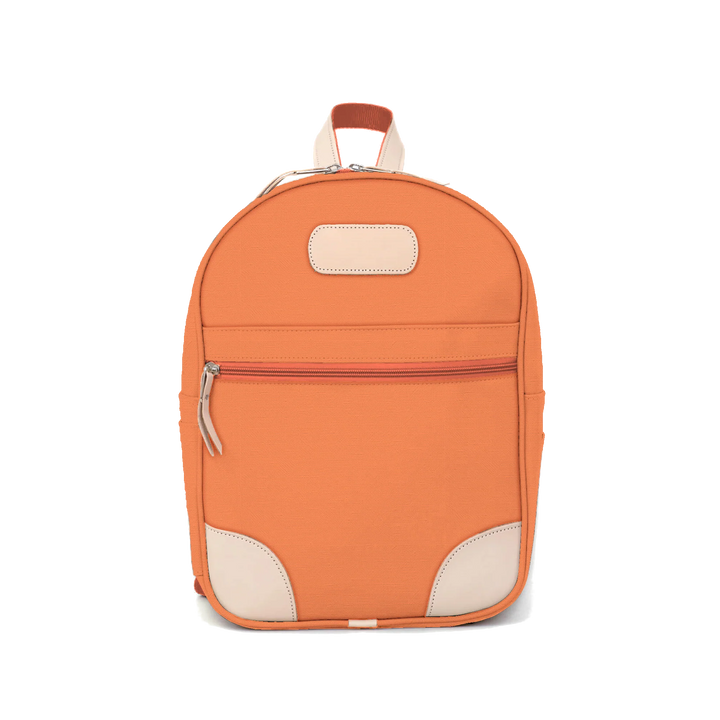 Backpack - Jon Hart