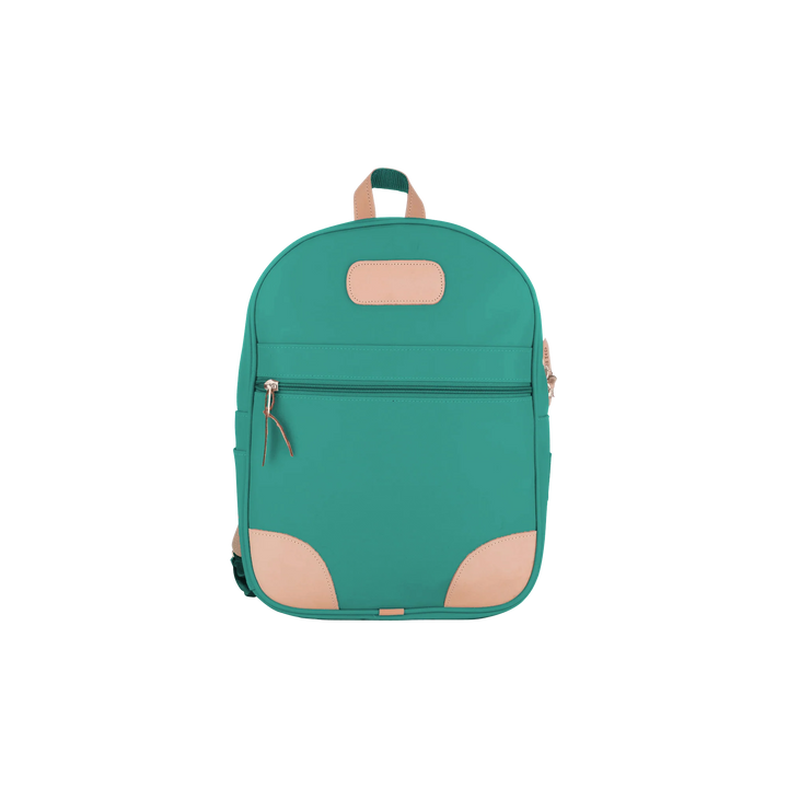 Backpack - Jon Hart