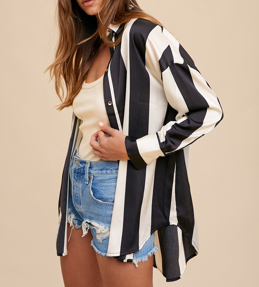 Ella Top