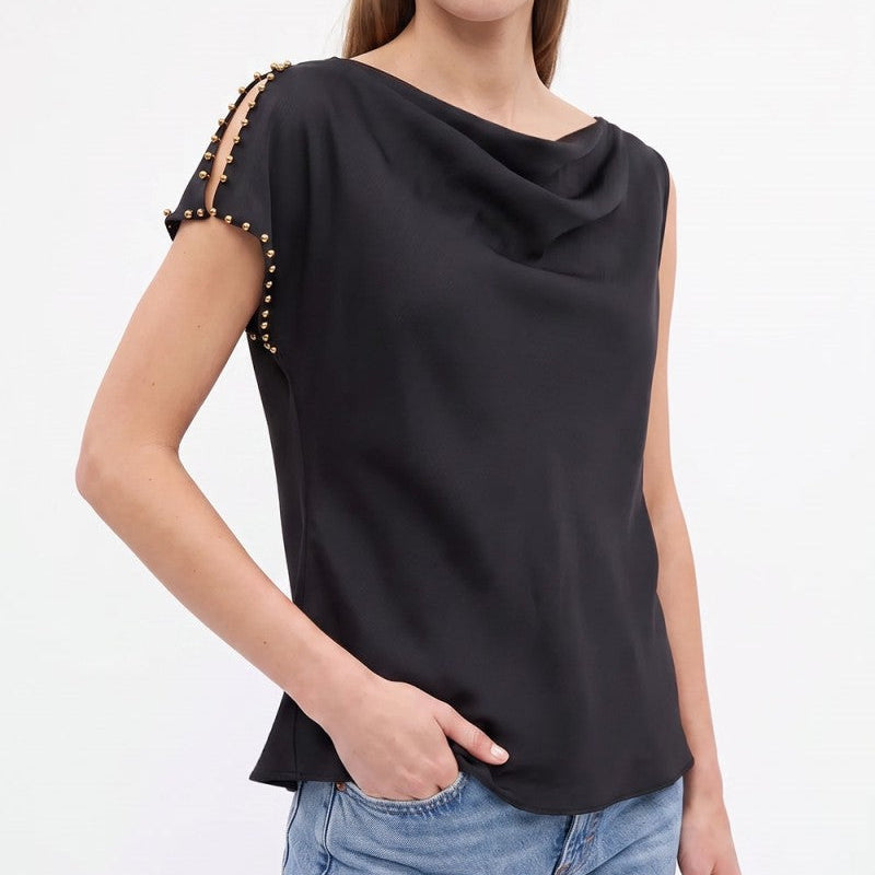 Stoney Top