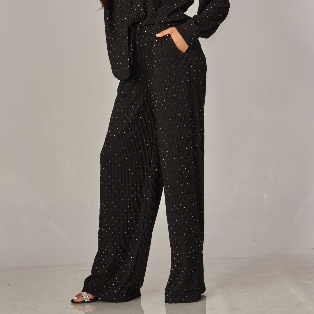 Dazzle In Distress Set