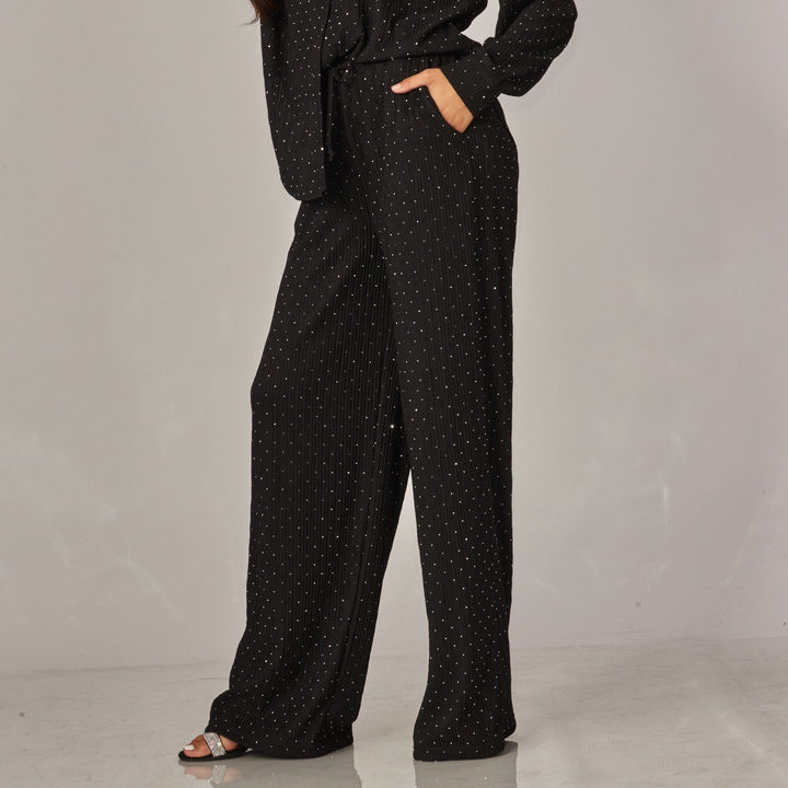 Dazzle In Distress Set