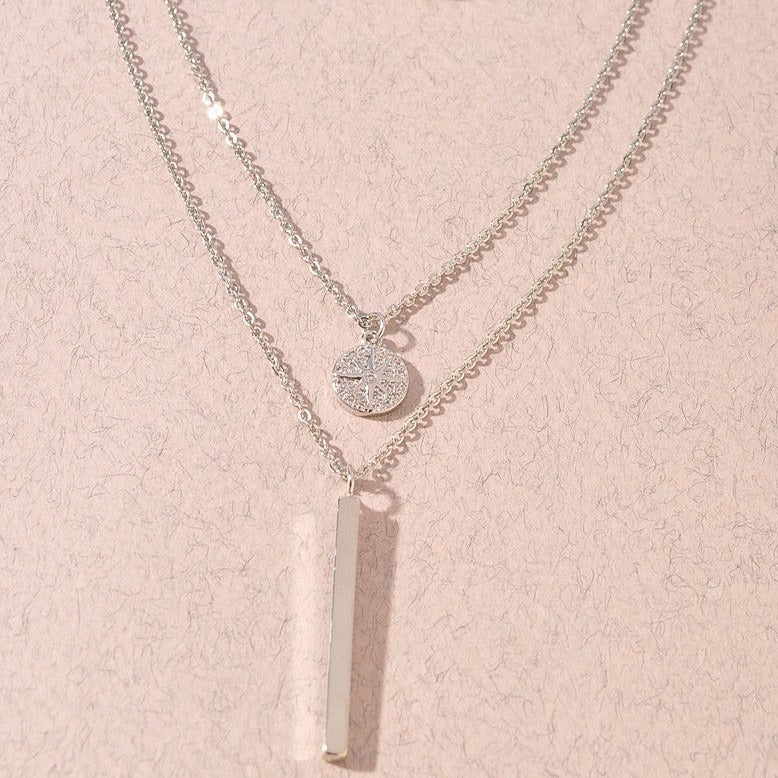 Penelope Necklace