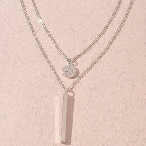 Penelope Necklace