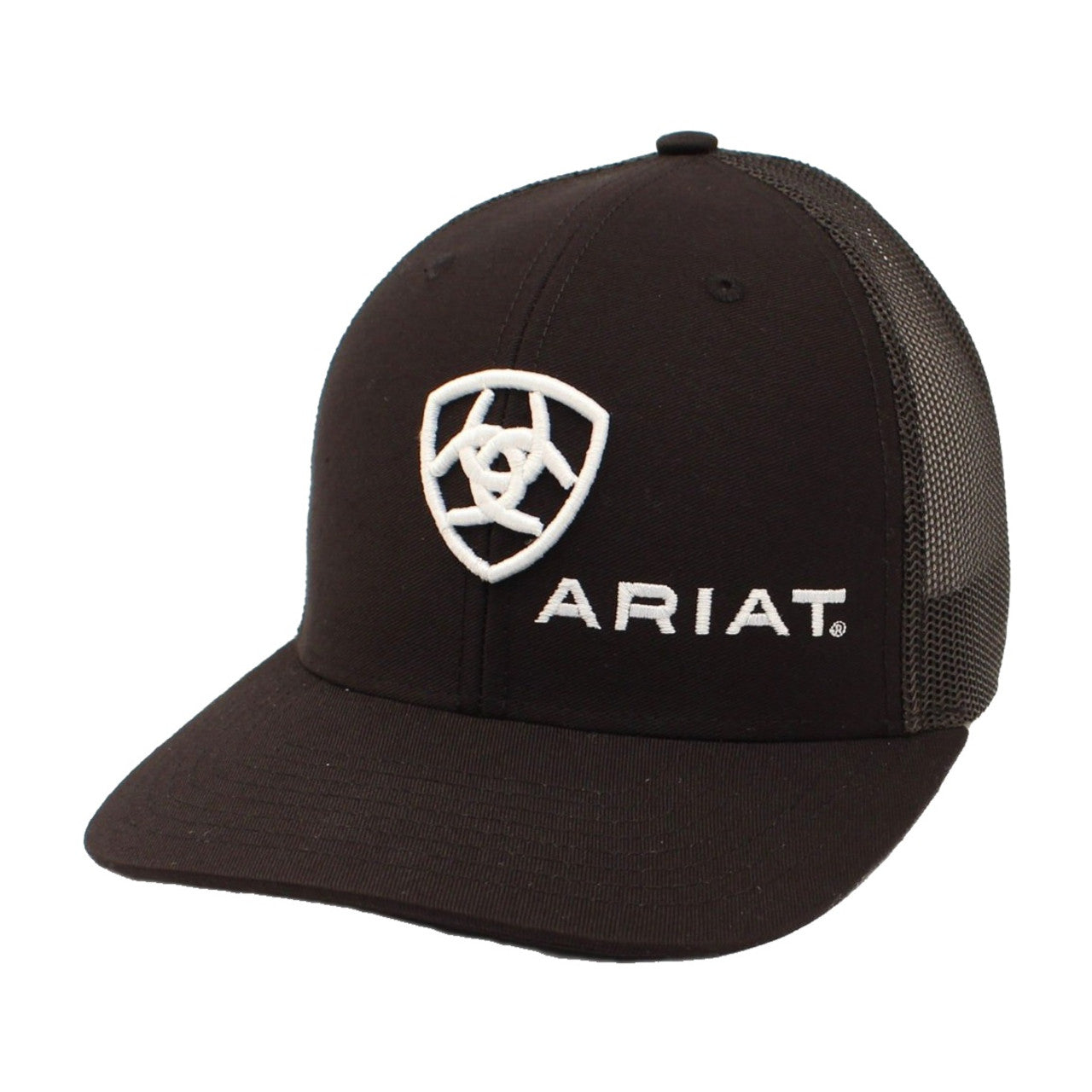 A30003001 Ariat Cap