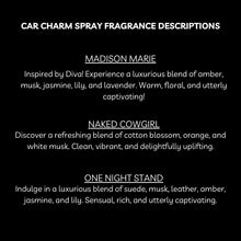 16oz-Soy Candle Amber Jar Hand Poured-2 Wick-Slow Burn -Waterville Candles