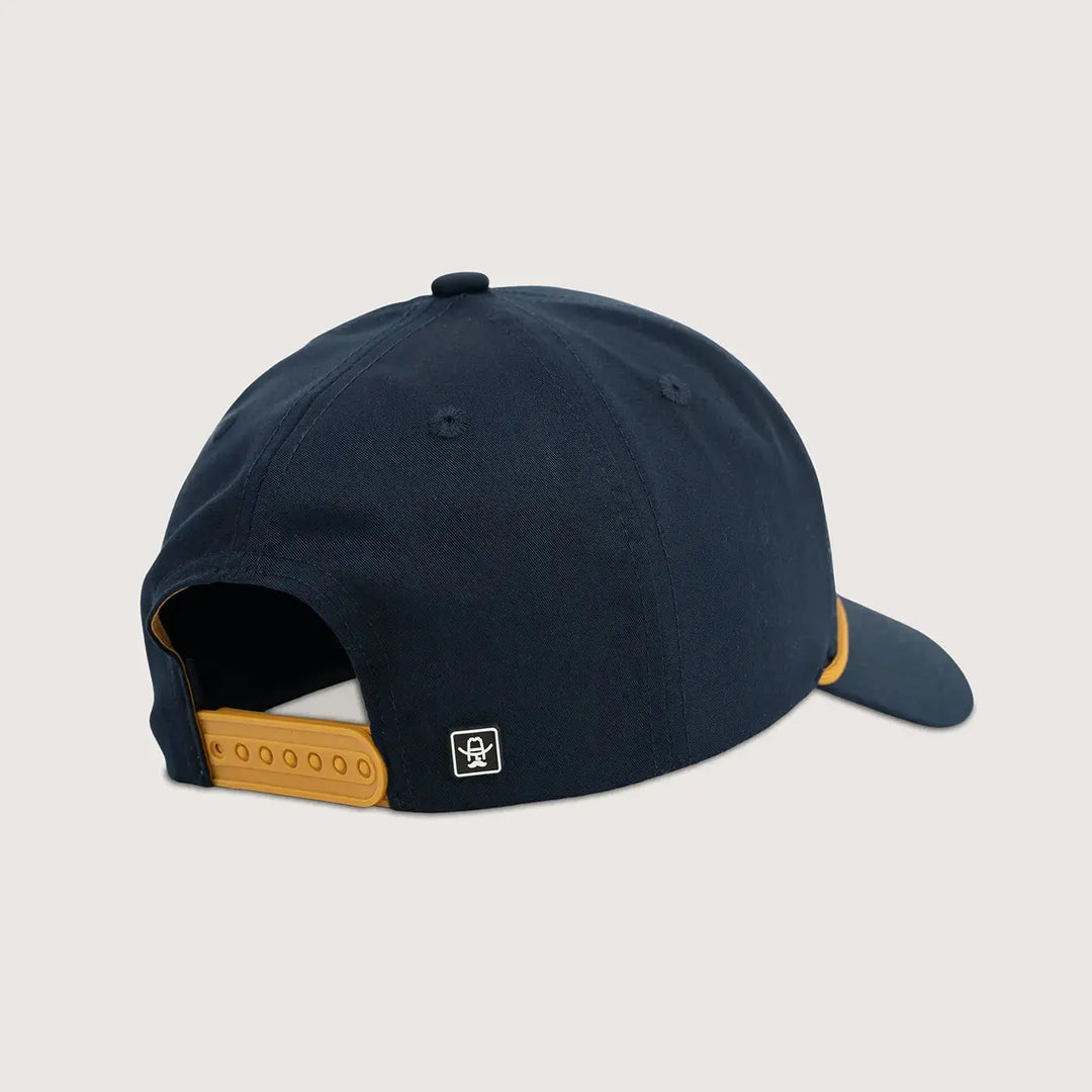 Cowtown Hat