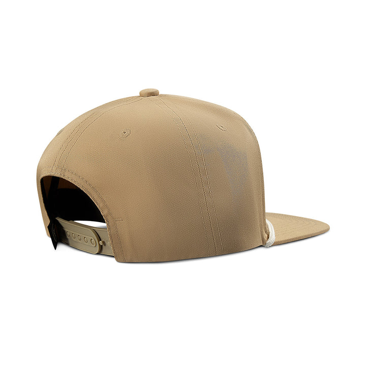 Men's Ariat Logo Patch Cap #A300097308