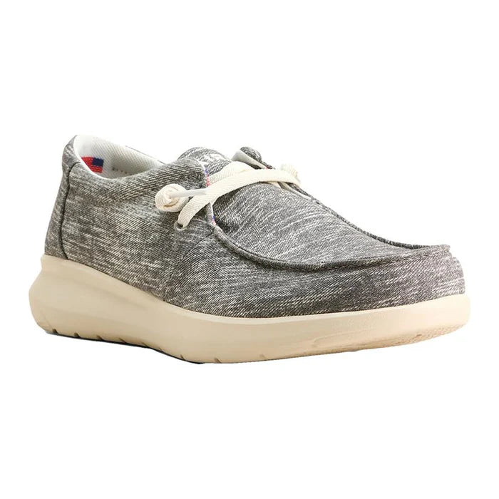 Men's Ariat Hilo Shoe #10061211
