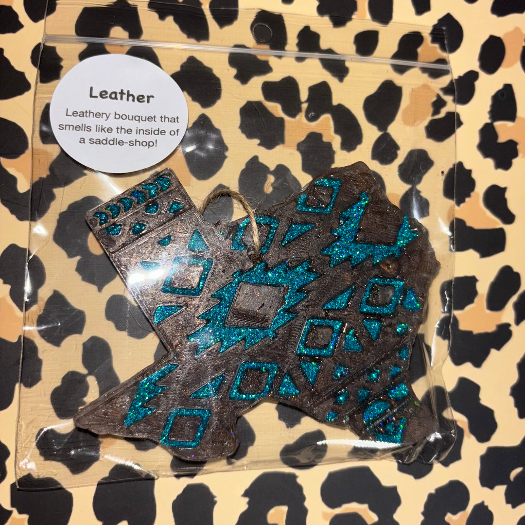 Vibe Together Freshies