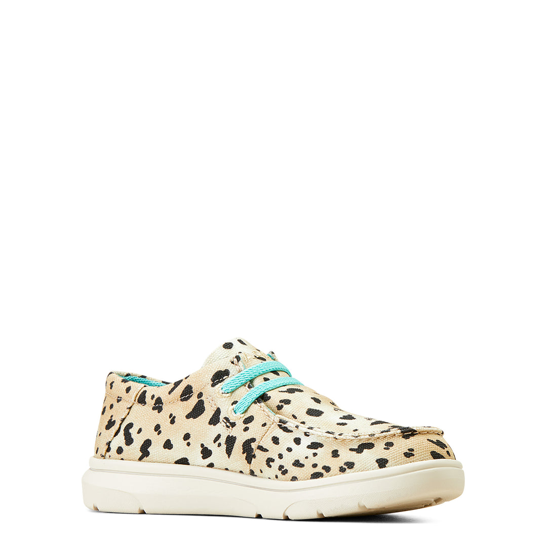 KIDS' Style No.10046849 Animal Print Casual