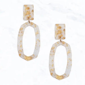 Libby Earrings