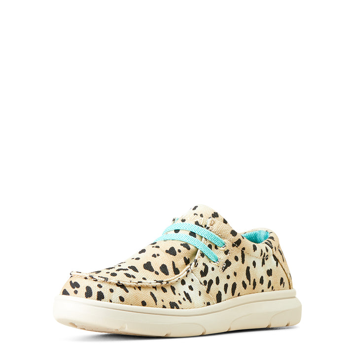 KIDS' Style No.10046849 Animal Print Casual
