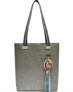 Juanis Everyday Tote