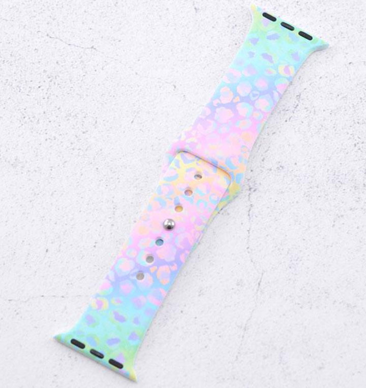 42/44mm Apple Watch Bands