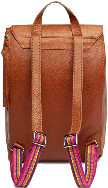 Brandy Backpack