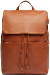 Brandy Backpack