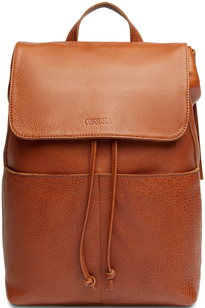 Brandy Backpack