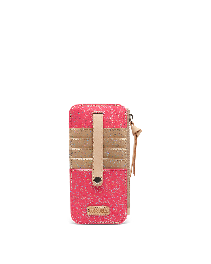 Bae Card Organizer