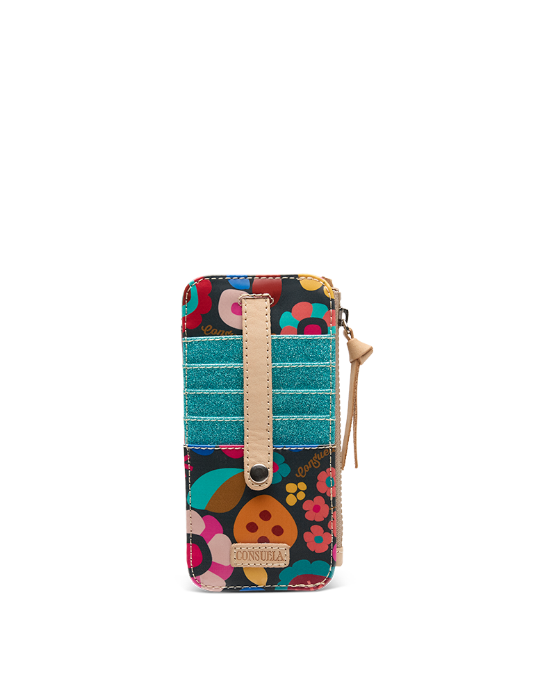 Amelie Card Organizer