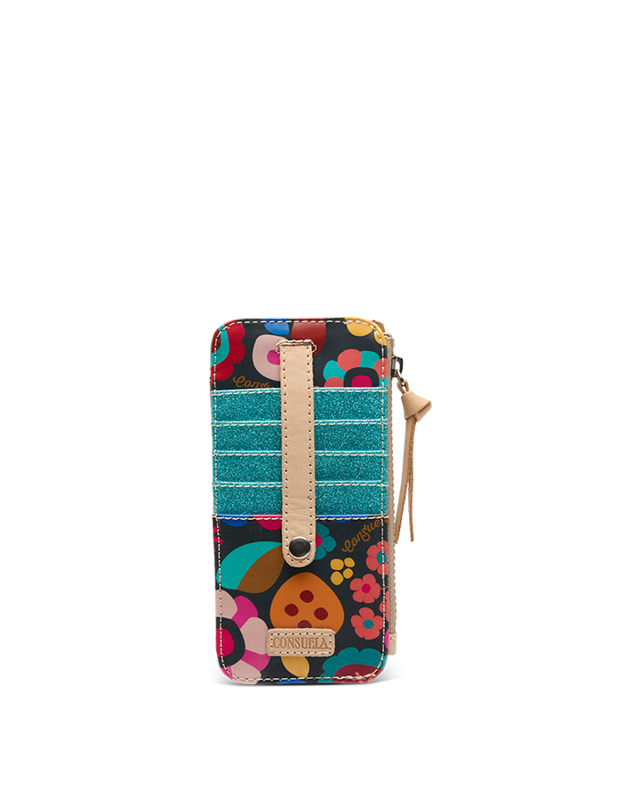 Amelie Card Organizer
