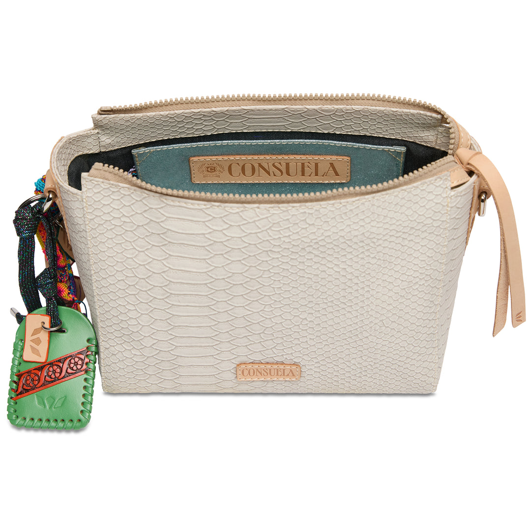 Thunderbird City Bag