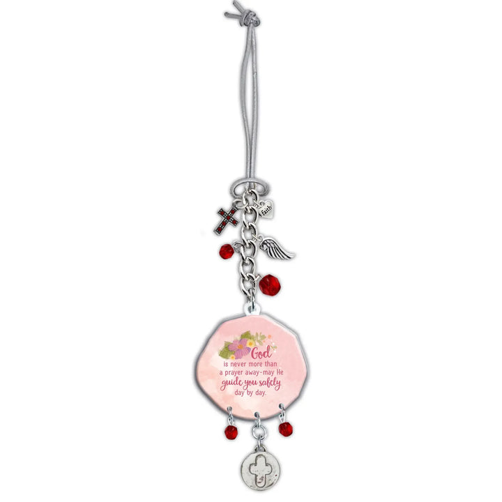 Car Charm