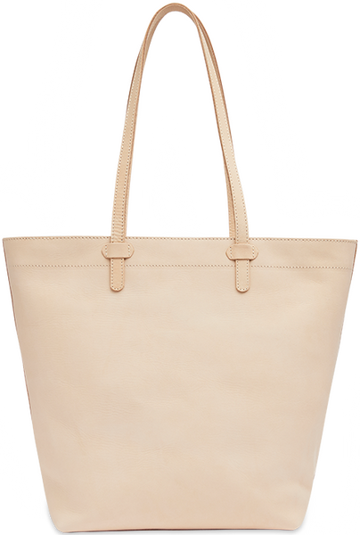 Diego Daily Tote