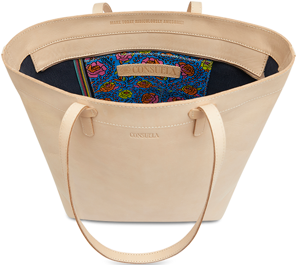 Diego Daily Tote