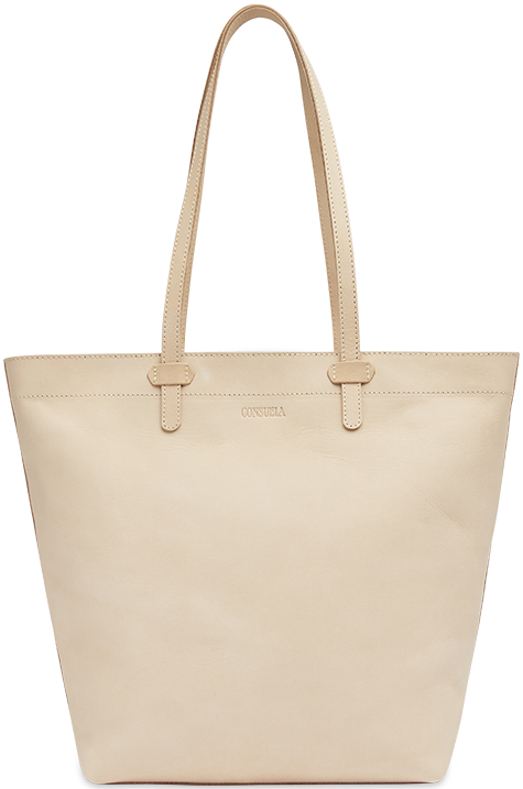 Diego Daily Tote