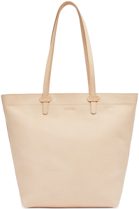 Diego Daily Tote