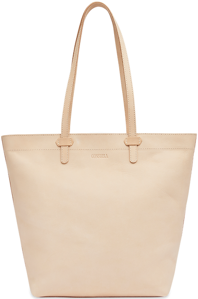 Diego Daily Tote