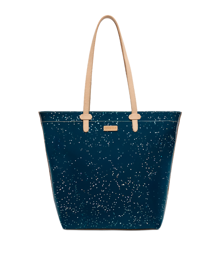 Nyla Daily Tote